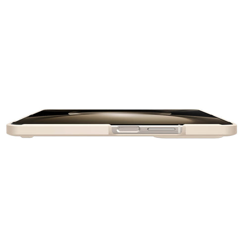 Spigen Galaxy Z Fold 5 系列保護殼 – Thin Fit P