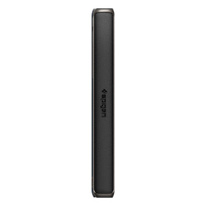 Spigen Galaxy Z Fold 6 Case Slim Armor Pro view 17