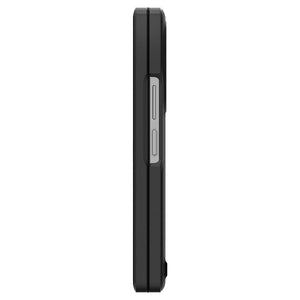 Spigen Galaxy Z Fold 6 Case Slim Armor Pro view 8