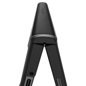 Spigen Galaxy Z Fold 6 Case Slim Armor Pro view 9