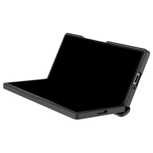 Spigen Galaxy Z Fold 6 Case Slim Armor Pro view 10