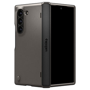 Spigen Galaxy Z Fold 6 Case Slim Armor Pro view 20