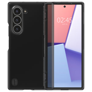 Spigen Galaxy Z Fold 6 Case Ultra Hybrid Pro view 16