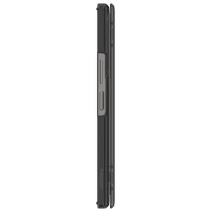 Spigen Galaxy Z Fold 6 Case Ultra Hybrid Pro view 17
