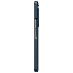 Spigen Galaxy Z Fold 7 Case Tough Armor Pro (MagFit) view 20