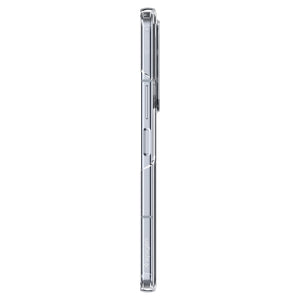 Spigen Galaxy Z Fold 5 Case Ultra Hybrid view 5