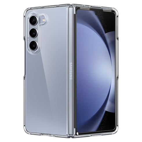 Funda Spigen Galaxy Z Fold 5 – Ultra Hybrid