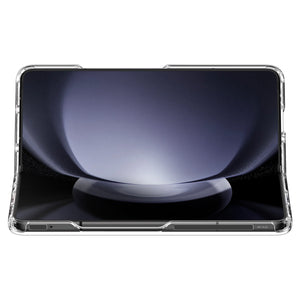 Spigen Galaxy Z Fold 5 Case Ultra Hybrid Zero One view 15