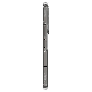 Spigen Galaxy Z Fold 5 Case Ultra Hybrid Zero One view 5