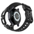 Spigen Galaxy Watch 6 (44mm) 保護殼+錶帶 - Rugged Armor Pro