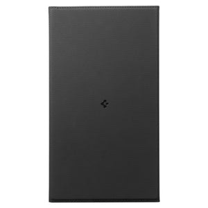Spigen Car Registration & Insurance Holder Accessory Slim Document Wallet for Tesla Model 3/Y/S/X & Cybertruck view 3