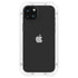 Spigen iPhone 15 Pro Max / 15 Pro / 15 Plus / 15 螢幕保護貼 – GLAS.tR EZ Fit | 感應器保護 (2 片裝)