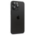 Spigen iPhone 14 Pro Max / 14 Pro 鏡頭保護貼 – Optik Pro EZ Fit