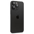 Spigen iPhone 14 Pro Max / 14 Pro Linsenschutz – Optik Pro EZ Fit