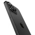 Spigen iPhone 14 Pro Max / 14 Pro Linsenschutz – Optik Pro EZ Fit