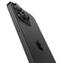 Spigen iPhone 15 Pro Max / 15 Pro 鏡頭保護貼 – Optik Pro EZ Fit