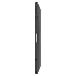 Spigen iPad Air 13-inch Tablet Case Enzo Aramid MagFit view 15