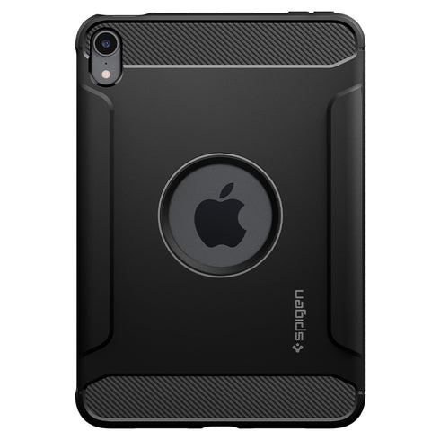 Spigen iPad Mini 7 / 6 保護殼 – Rugged Armor