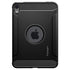 Spigen iPad Mini 7 / 6 保護殼 – Rugged Armor