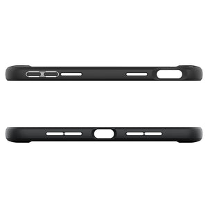 Spigen iPad Mini 7 / 6 Tablet Case Rugged Armor view 6