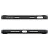 Spigen iPad Mini 7 / 6 保護殼 – Rugged Armor