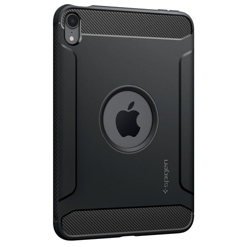 Spigen iPad Mini 7 / 6 保護殼 – Rugged Armor