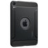 Spigen iPad Mini 7 / 6 保護殼 – Rugged Armor