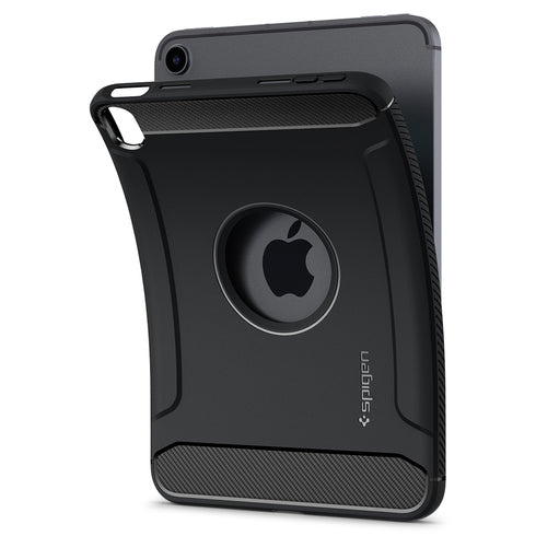 Spigen iPad Mini 7 / 6 保護殼 – Rugged Armor