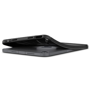 Spigen iPad Mini 7 / 6 Tablet Case Rugged Armor view 10
