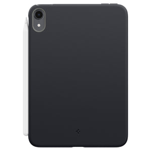 Spigen iPad Mini 7 / 6 Tablet Case Nano Pop view 17