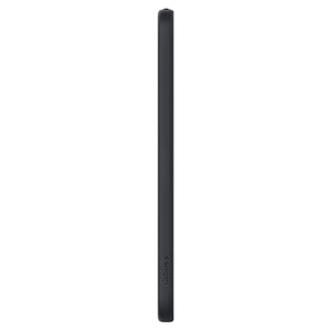 Spigen iPad Mini 7 / 6 Tablet Case Nano Pop view 20