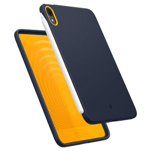 Spigen iPad Mini 7 / 6 Tablet Case Nano Pop view 7