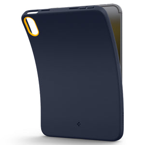Spigen iPad Mini 7 / 6 Tablet Case Nano Pop view 9