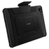 Spigen iPad Pro 11” (2022/2021/2020/2018) 保護殼 – Rugged Armor Pro