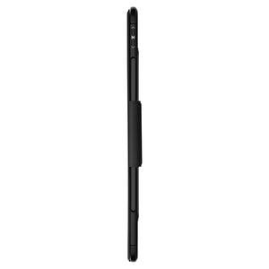 Spigen iPad Pro 11” (2022/2021/2020/2018) Tablet Case Rugged Armor Pro view 6