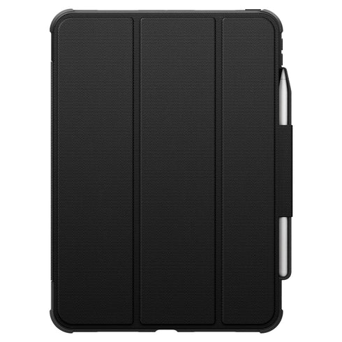 Чехол Spigen для iPad Pro 11” (2025/2024) – Rugged Armor Pro