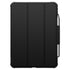 Spigen iPad Pro 11” (2025/2024) 保護殼 – Rugged Armor Pro