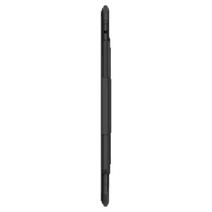 Spigen iPad Pro 11” (2025/2024) Tablet Case Rugged Armor Pro view 4