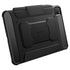 Spigen iPad Pro 11” (2025/2024) 保護殼 – Rugged Armor Pro