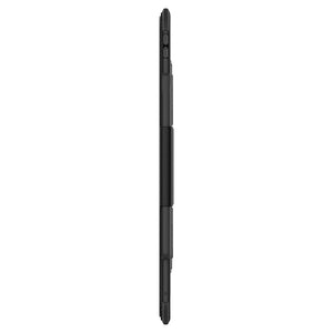 Spigen iPad Pro 13” (2025 / 2024) Tablet Case Rugged Armor Pro view 5