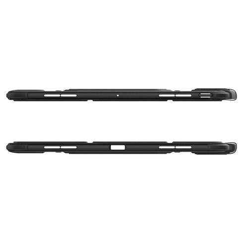 Чехол Spigen для iPad Pro 13” (2025 / 2024) – Rugged Armor Pro