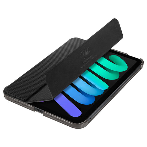 Spigen iPad Mini 7 / 6 保護殼 – Liquid Air Folio