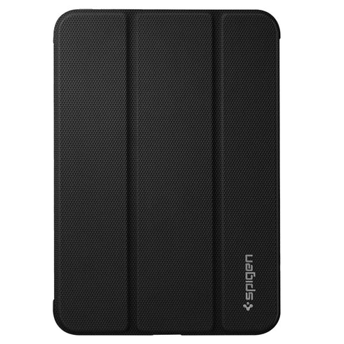 Spigen iPad Mini 7 / 6 保護殼 – Liquid Air Folio
