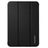 Spigen iPad Mini 7 / 6 保護殼 – Liquid Air Folio