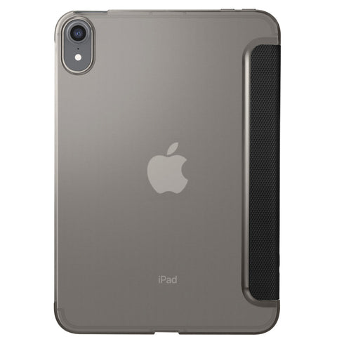 Spigen iPad Mini 7 / 6 保護殼 – Liquid Air Folio