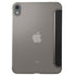 Spigen iPad Mini 7 / 6 保護殼 – Liquid Air Folio
