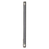 Spigen iPad Mini 7 / 6 保護殼 – Liquid Air Folio