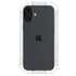 Spigen iPhone 16 Plus / iPhone 16 螢幕保護貼 – GLAS.tR EZ Fit (2 片裝)