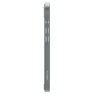 Spigen iPhone 17e/ 16e Case Ultra Hybrid view 20