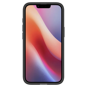 Spigen iPhone 17e / 16e Case Ultra Hybrid Classic (MagFit) view 17